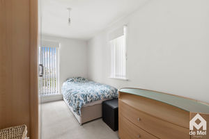 Photo 8- click for photo gallery